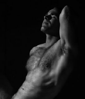 Artistic Male Nudes  Beautiful Erotic Art Photography Male Physique Photographs and Art Video Streaming VOD and Downloads Available here.